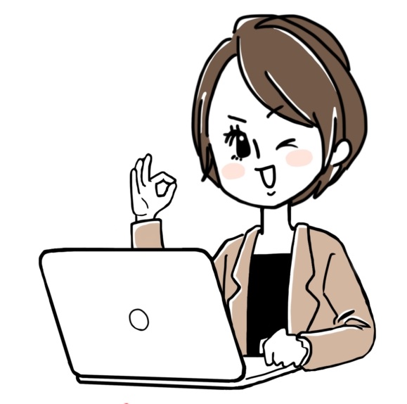 tomoki0307のアバター